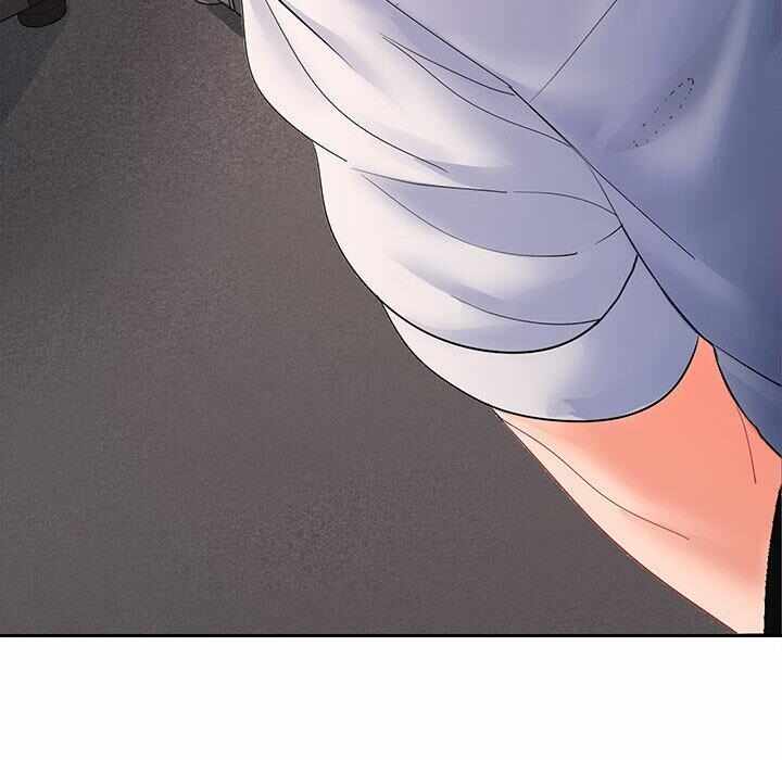 第194张