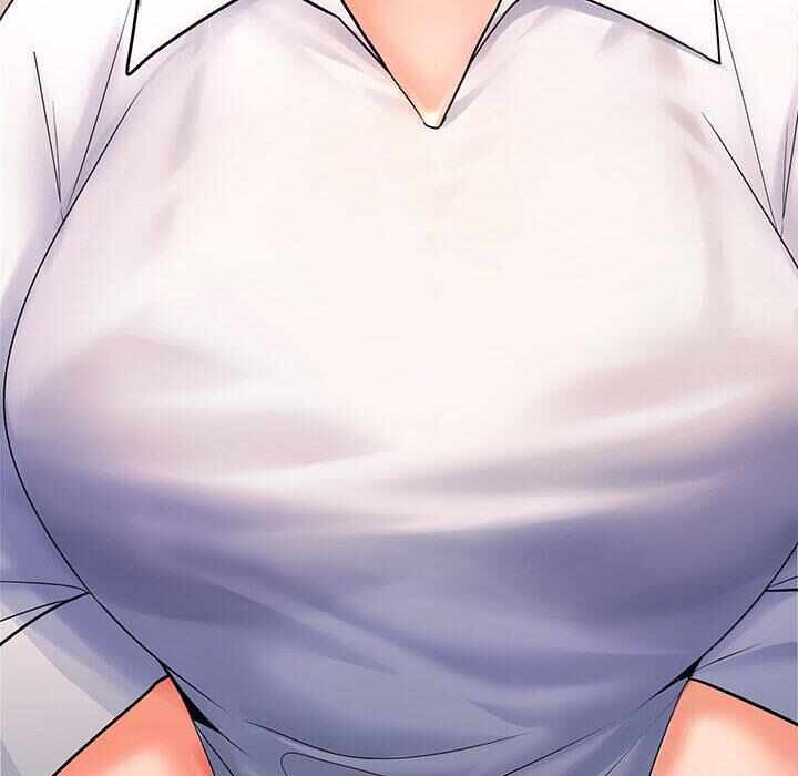 第208张
