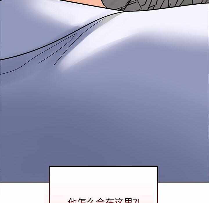 第239张