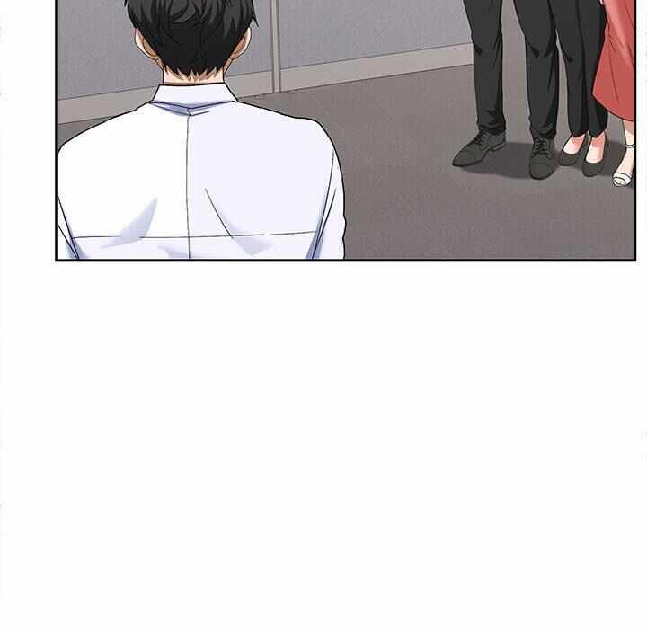 第73张