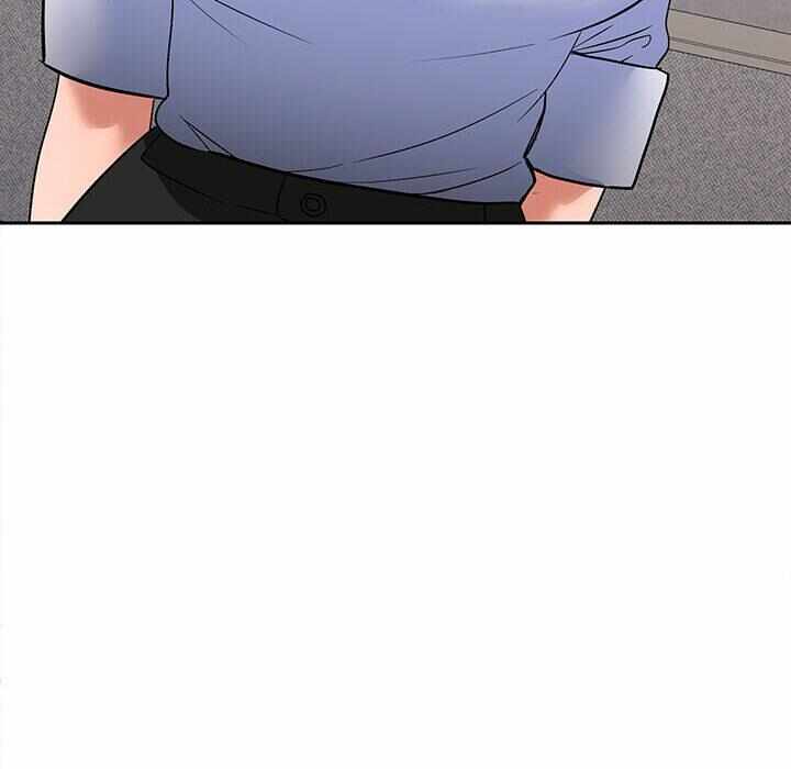 第109张