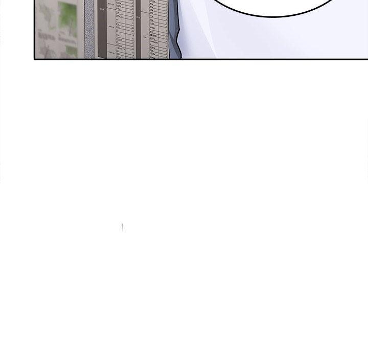 第160张
