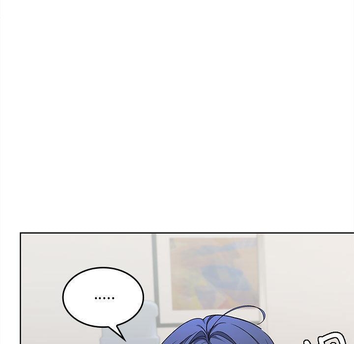 第189张