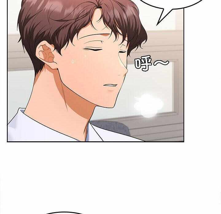 第204张
