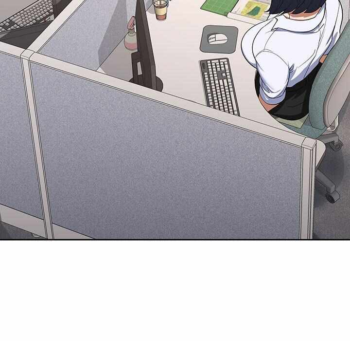 第214张