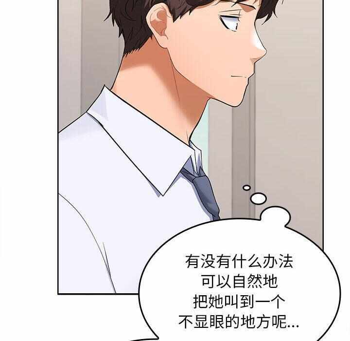 第227张