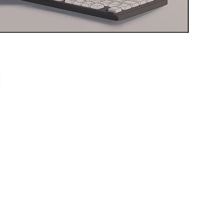 第239张