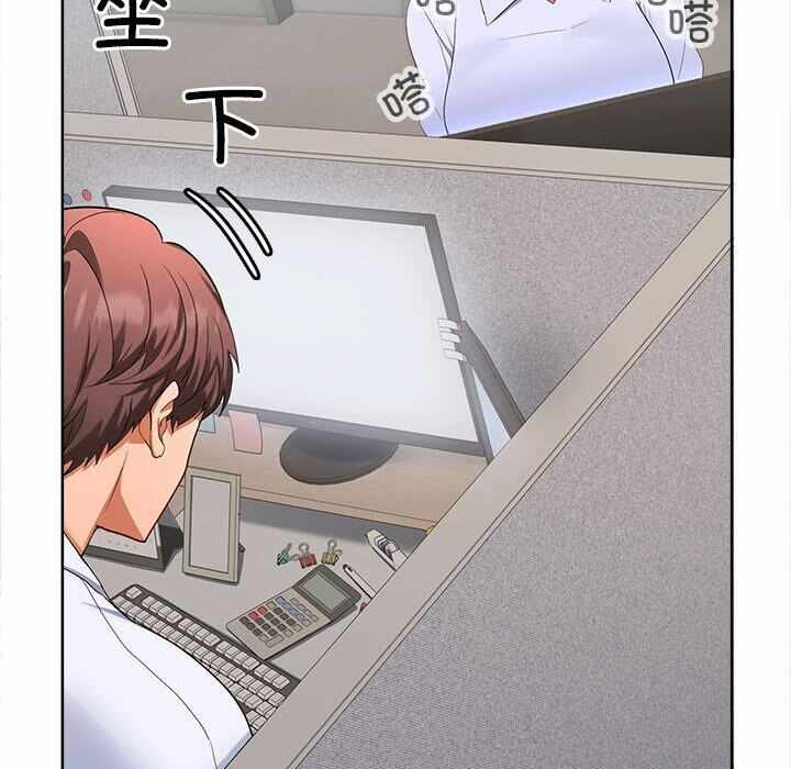 第41张
