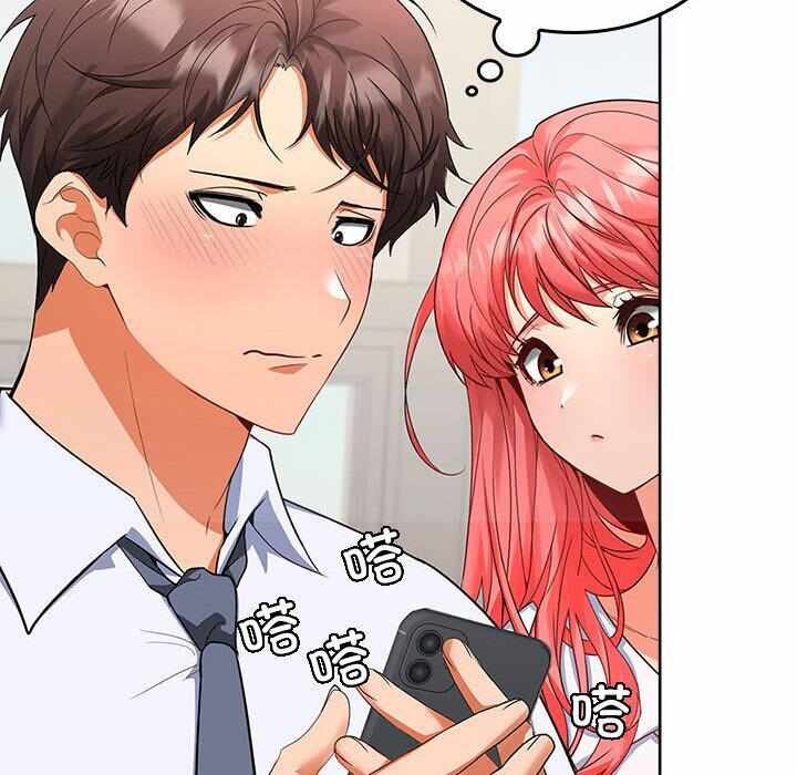 第72张