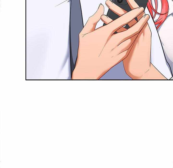 第81张