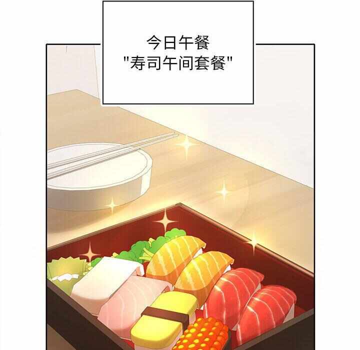 第199张