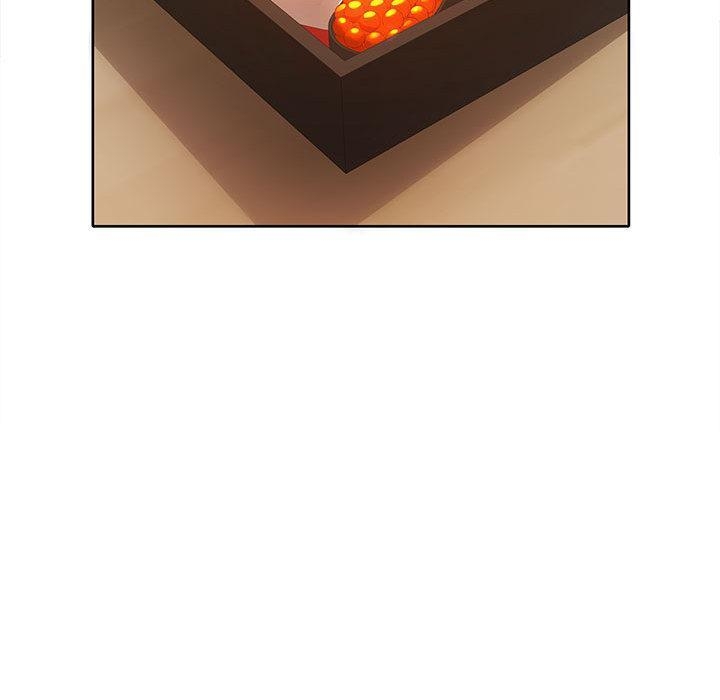 第201张