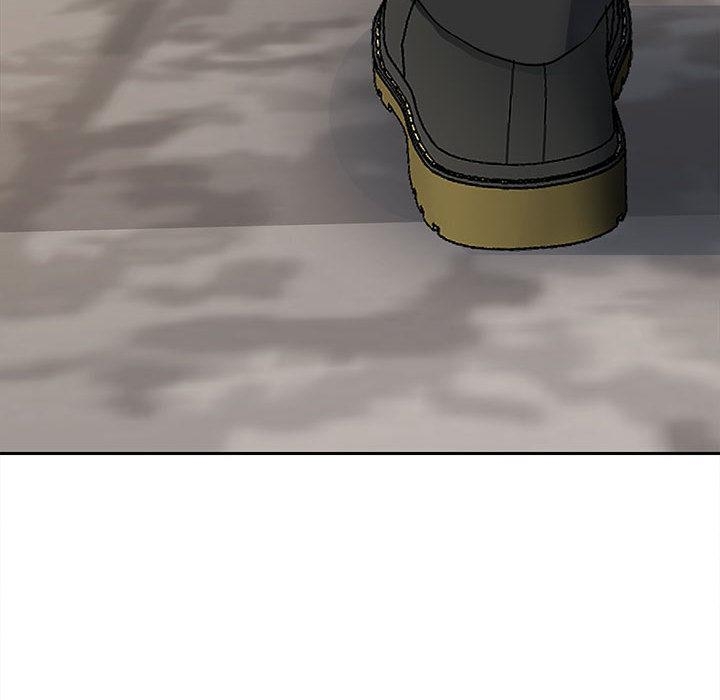 第210张