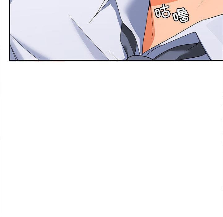 第219张