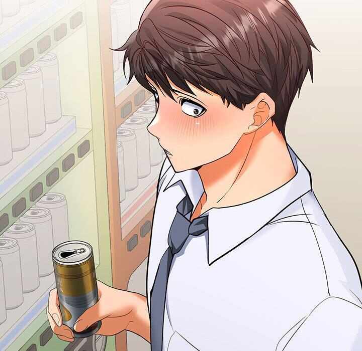 第6张