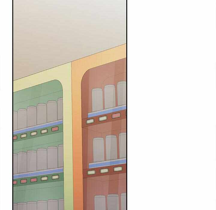 第35张
