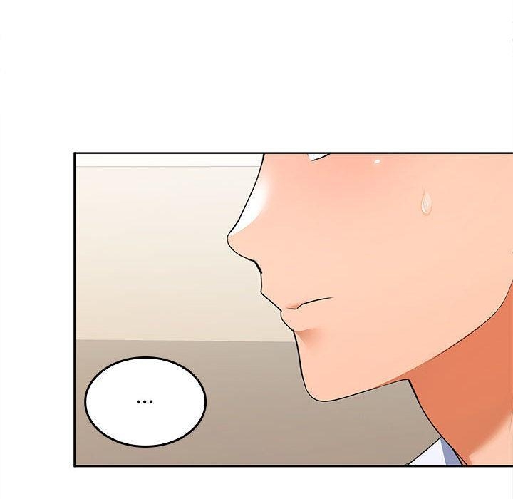 第49张