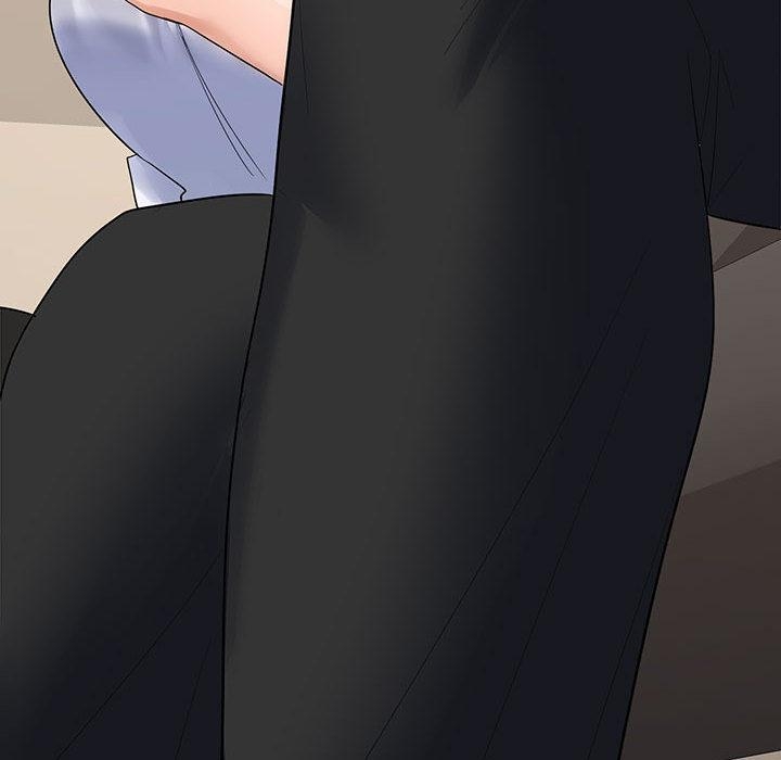第65张