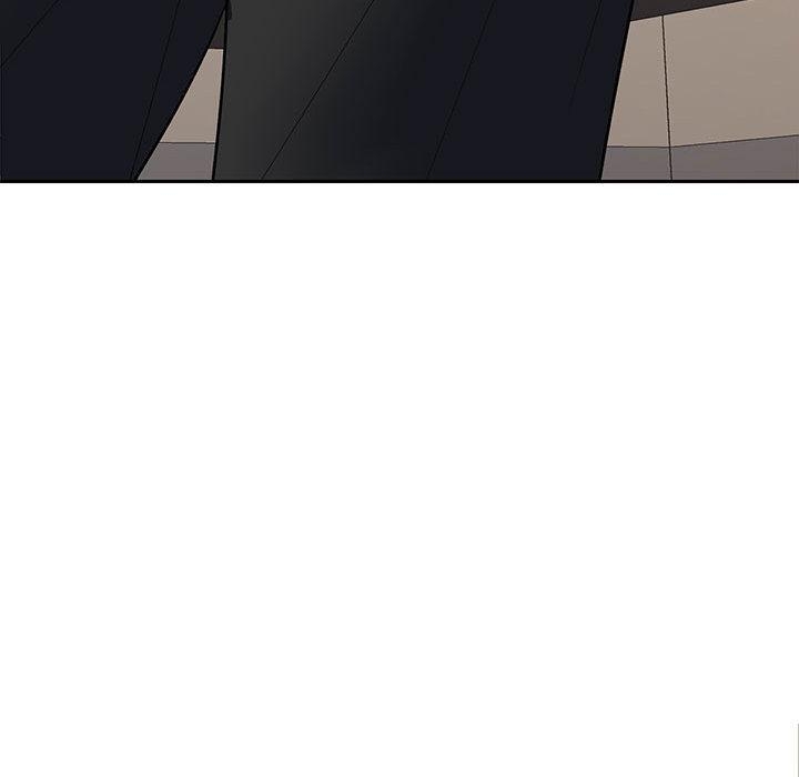 第71张