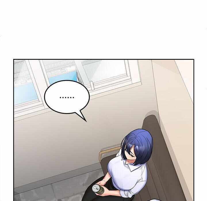 第122张