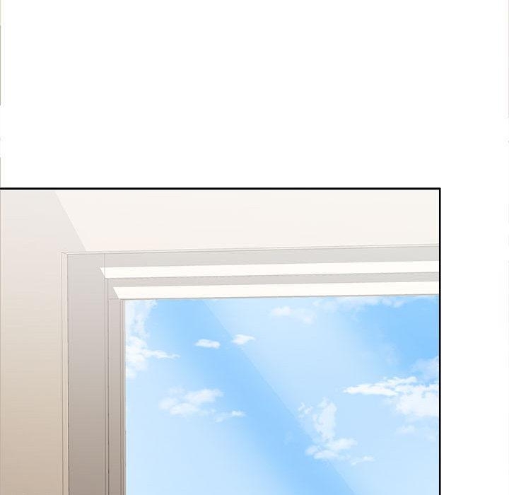 第211张