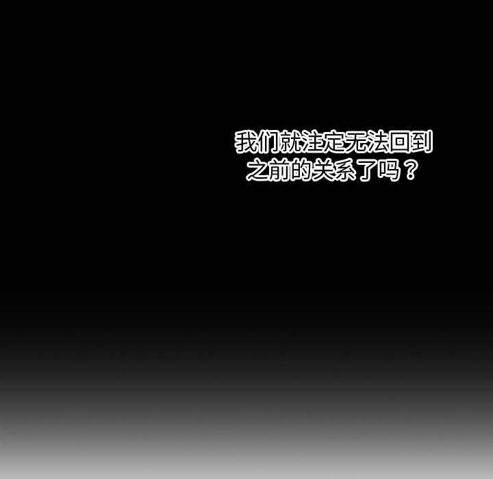 第255张