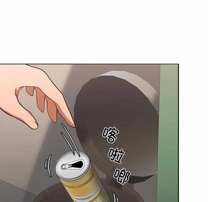 第12张