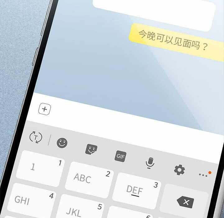 第145张