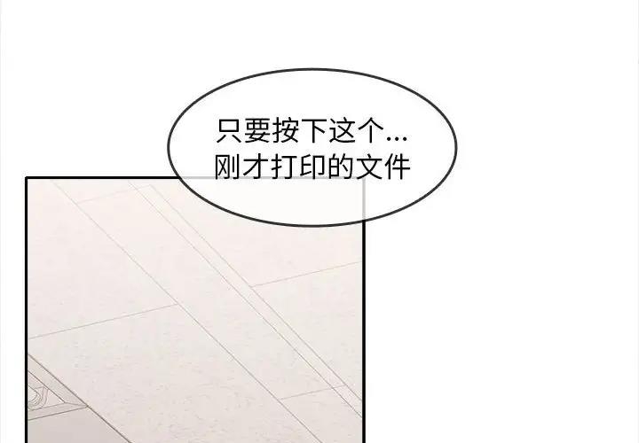 第6张