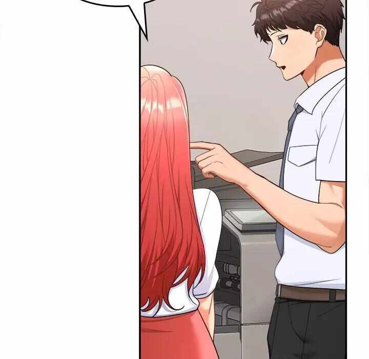 第33张