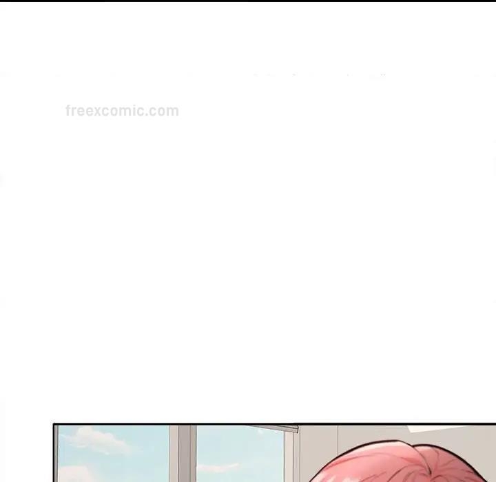 第57张