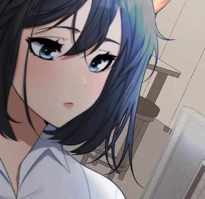 第67张