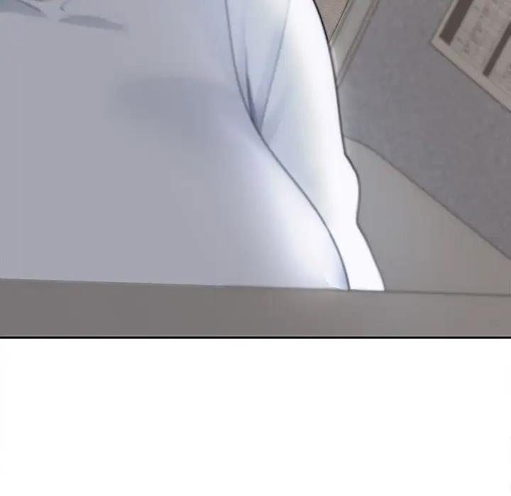 第71张