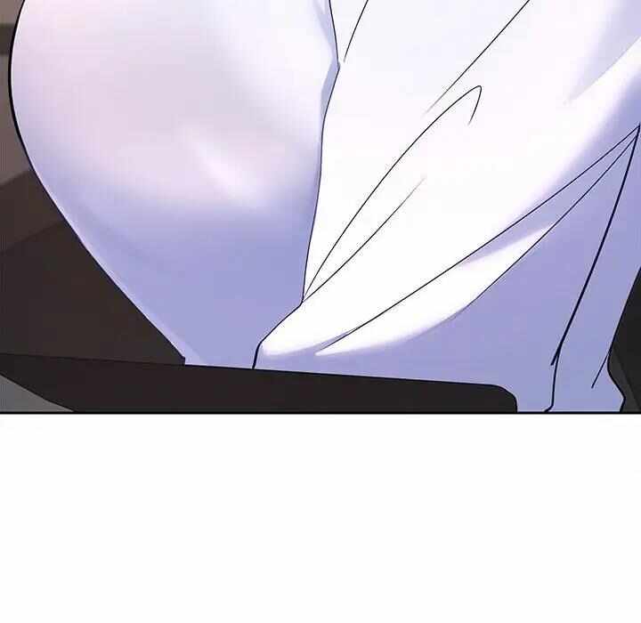 第116张