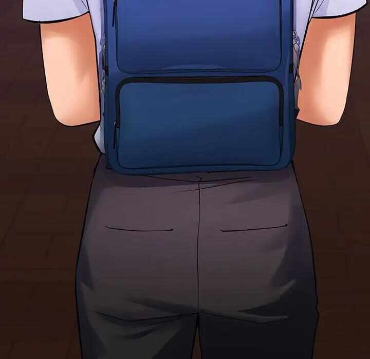 第131张