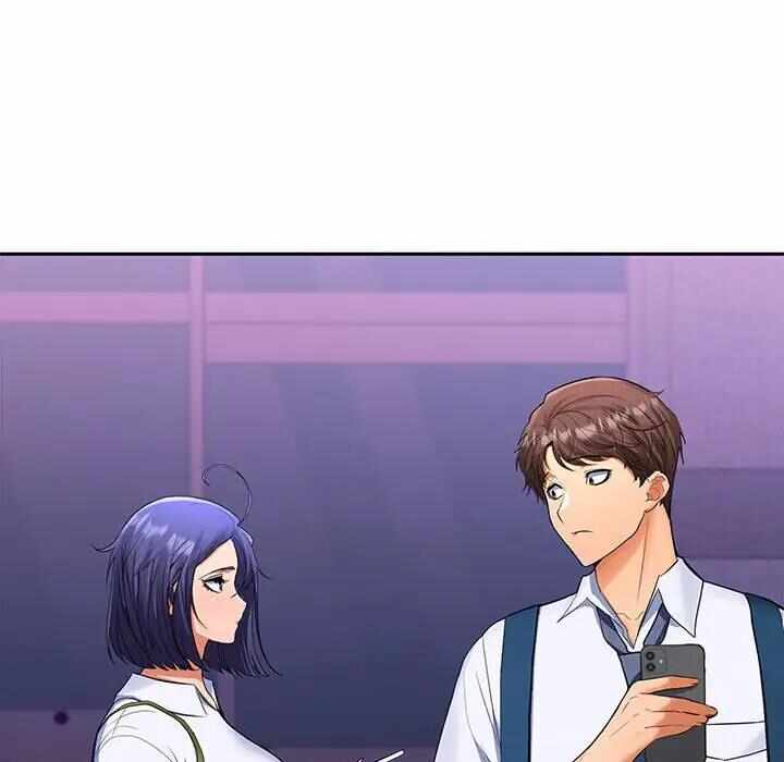 第147张