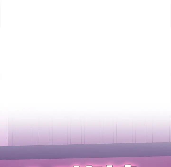 第13张