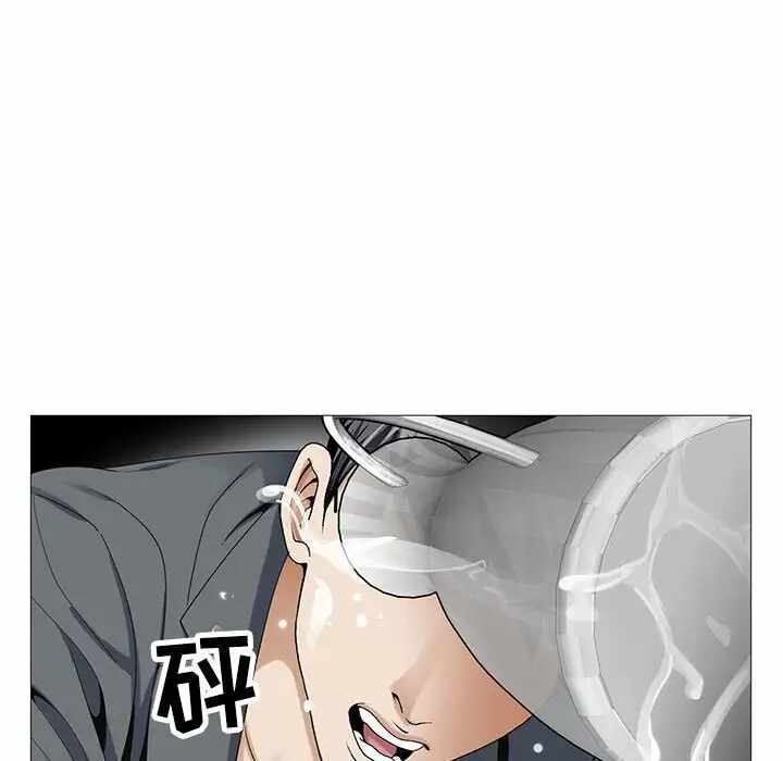 第49张