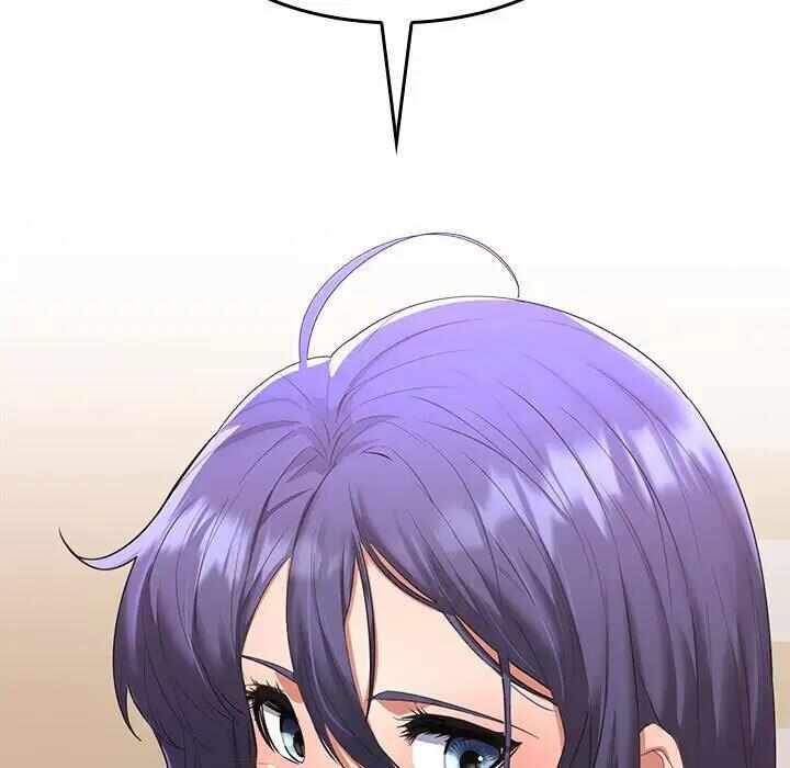 第96张