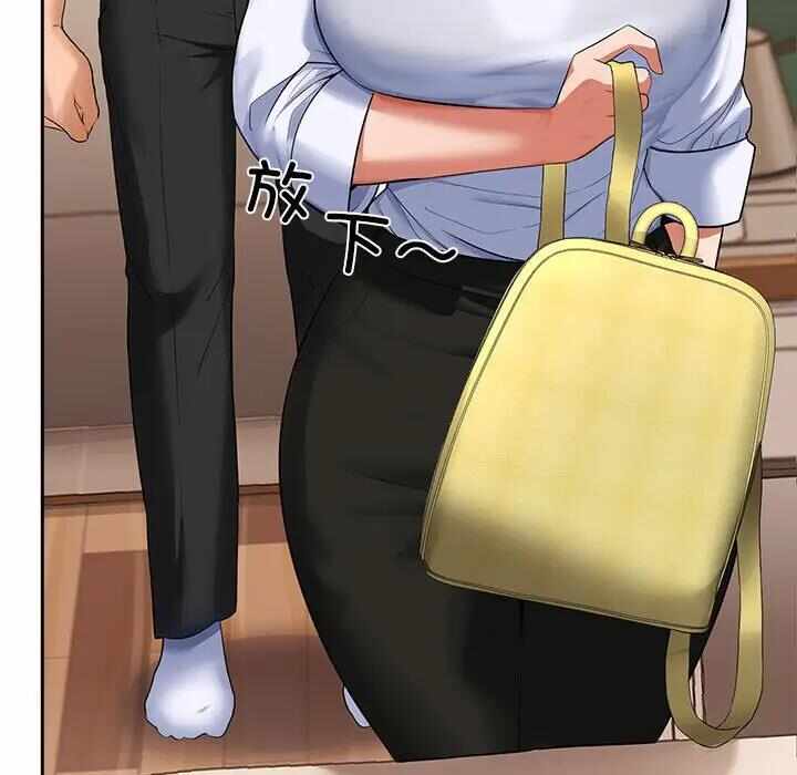 第130张