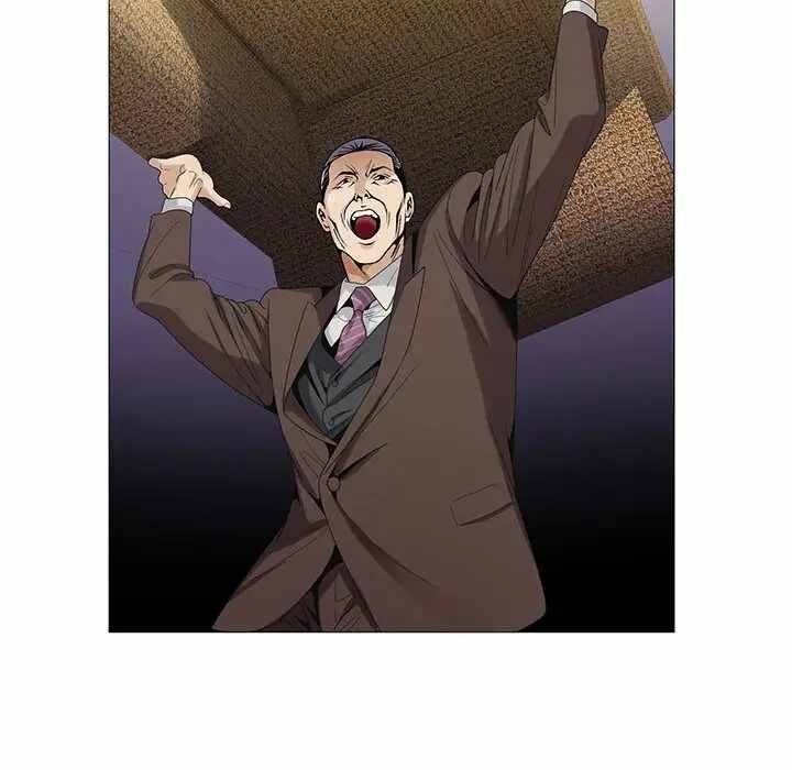 第53张