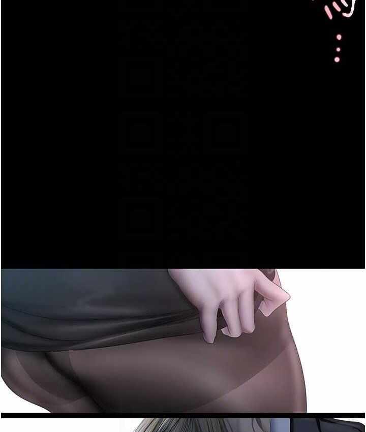 第49张