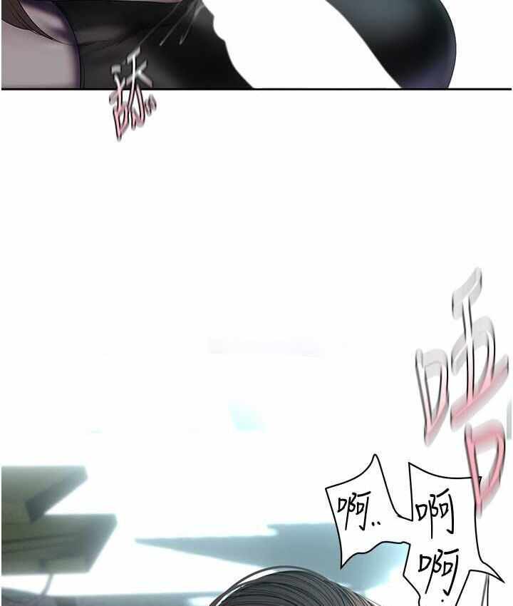 第73张