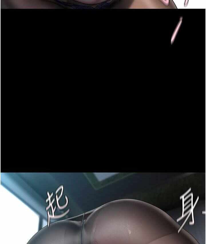 第96张
