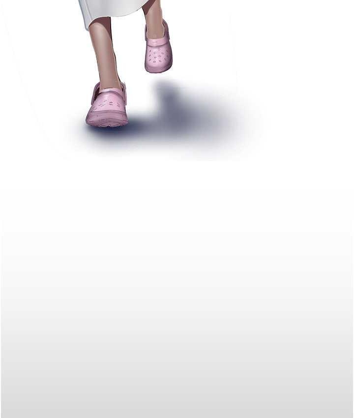 第110张
