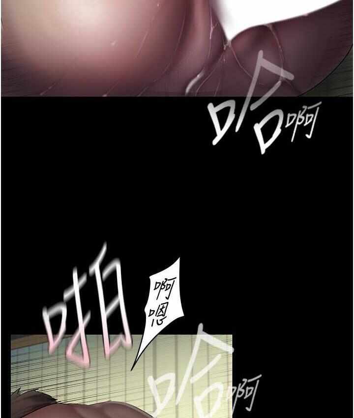 第116张