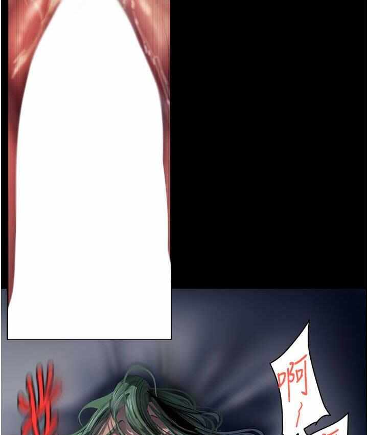 第120张
