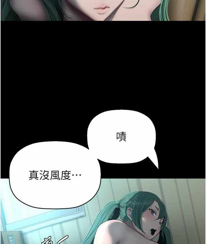 第127张