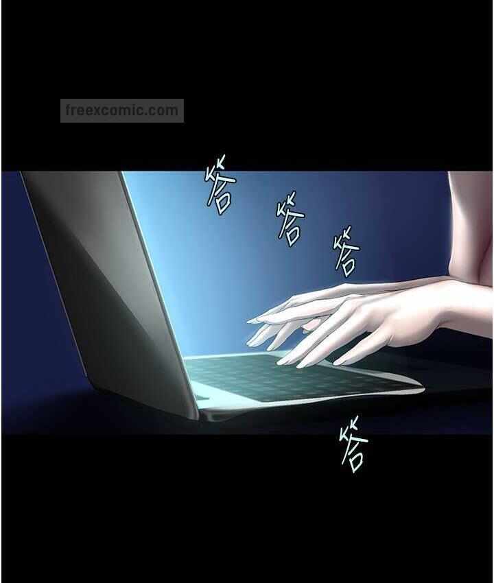 第12张