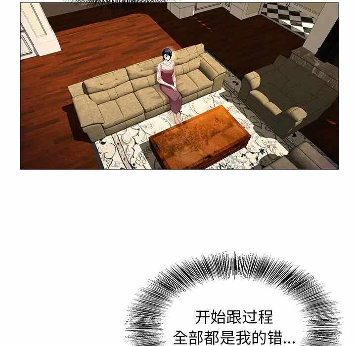 第58张